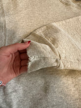 Load image into Gallery viewer, (L/XL) Vintage Michigan Sweatshirt