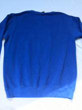 Load image into Gallery viewer, (L) Duke Sweatshirt