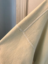 Load image into Gallery viewer, (XL) Provincetown Embroidered Sweatshirt