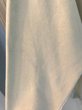 Load image into Gallery viewer, (XL) Provincetown Embroidered Sweatshirt