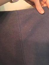 Load image into Gallery viewer, (XL) Copper Mountain Embroidered Sweatshirt