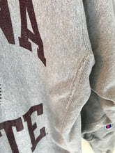Load image into Gallery viewer, (S/M) Champion Arizona State Sweatshirt