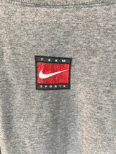 Load image into Gallery viewer, (M) Alabama Football Nike Sweatshirt