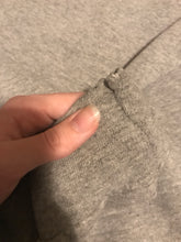 Load image into Gallery viewer, (M) Alabama Football Nike Sweatshirt