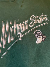 Load image into Gallery viewer, (XL) Michigan State Sweatshirt