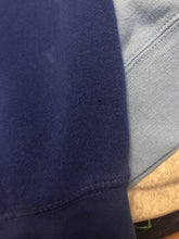 Load image into Gallery viewer, (L) Duke Sweatshirt