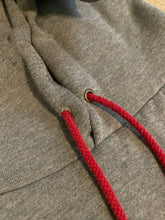 Load image into Gallery viewer, (M) Cornell Hoodie