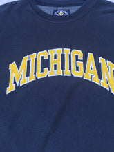 Load image into Gallery viewer, (XL) Michigan Sweatshirt
