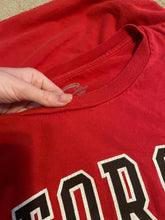 Load image into Gallery viewer, (M/L) Georgia Shirt