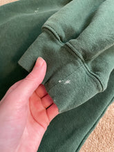 Load image into Gallery viewer, (XL) Baylor Nike Sweatshirt