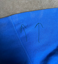 Load image into Gallery viewer, (M) Duke Vintage Nike Hoodie