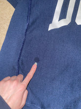 Load image into Gallery viewer, (L) Duke Champion Reverse Weave Sweatshirt