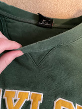 Load image into Gallery viewer, (XL) Baylor Nike Sweatshirt