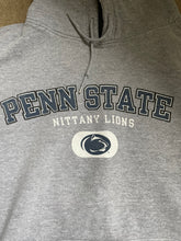 Load image into Gallery viewer, (L) Penn State Hoodie