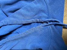 Load image into Gallery viewer, (M) Duke Vintage Nike Hoodie