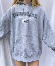 Load image into Gallery viewer, (L) Penn State Hoodie