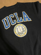 Load image into Gallery viewer, (L) UCLA Sweatshirt