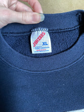 Load image into Gallery viewer, (L/XL) North Carolina Sweatshirt