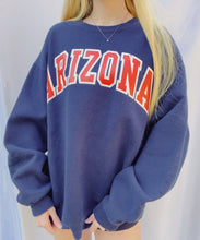 Load image into Gallery viewer, (L) Arizona Sweatshirt