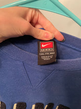 Load image into Gallery viewer, (XXL) Nike Sweatshirt