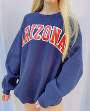 Load image into Gallery viewer, (L) Arizona Sweatshirt
