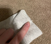 Load image into Gallery viewer, (S) North Carolina Champion Reverse Weave Sweatshirt