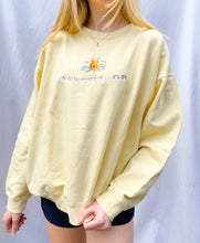 Load image into Gallery viewer, (S) Newport Oregon Sweatshirt