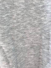 Load image into Gallery viewer, (M) ASU Sweatshirt