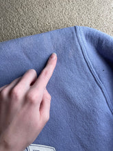 Load image into Gallery viewer, (S) Newport Rhode Island Sweatshirt (see flaws)