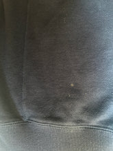 Load image into Gallery viewer, (XL) Penn State Nike Hoodie