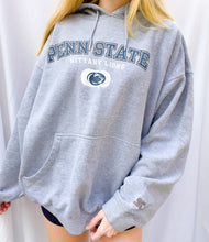 Load image into Gallery viewer, (L) Penn State Hoodie