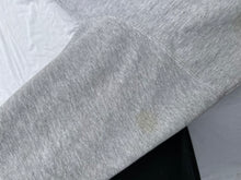 Load image into Gallery viewer, (L) Boston University Hoodie