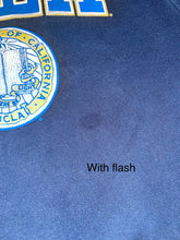 Load image into Gallery viewer, (L) UCLA Sweatshirt