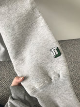 Load image into Gallery viewer, (L/XL) Dartmouth Sweatshirt