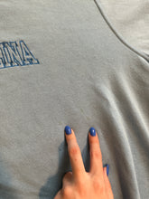 Load image into Gallery viewer, (L) UNC Sweatshirt