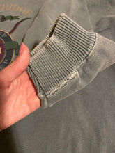 Load image into Gallery viewer, (L) Breckenridge Distressed Sweatshirt