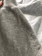 Load image into Gallery viewer, (L) Michigan State Nike Sweatshirt