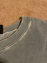 Load image into Gallery viewer, (L) Breckenridge Distressed Sweatshirt