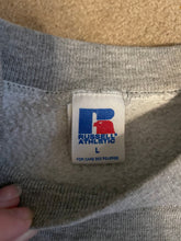 Load image into Gallery viewer, (M) Oklahoma Sooners Sweatshirt