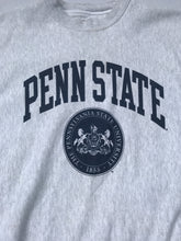 Load image into Gallery viewer, (M) Penn State Champion Reverse Weave Sweatshirt