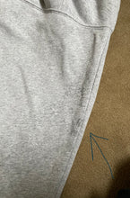 Load image into Gallery viewer, (L) Purdue Nike Sweatshirt