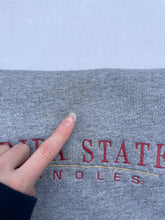 Load image into Gallery viewer, (L) Florida State Sweatshirt