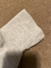 Load image into Gallery viewer, (S) Syracuse Lacrosse Champion Reverse Weave Sweatshirt