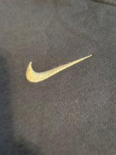 Load image into Gallery viewer, (XXL) Virginia Football Nike Hoodie