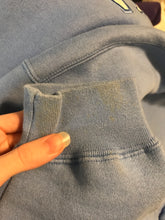 Load image into Gallery viewer, (XL) Alaska Sweatshirt