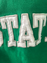 Load image into Gallery viewer, (L) Michigan State Sweatshirt