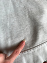 Load image into Gallery viewer, (L) Seaside Sweatshirt (see flaws)