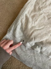 Load image into Gallery viewer, (XXL) Vintage Champion Michigan Sweatshirt