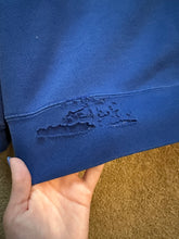 Load image into Gallery viewer, (L/XL) Florida Nike Sweatshirt