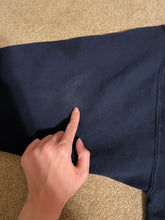 Load image into Gallery viewer, (XXL) North Carolina Sweatshirt